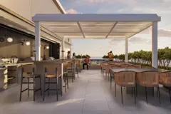 Project