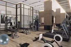 Project
