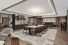 Project