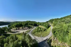 Project