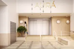 Project