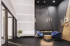 Project