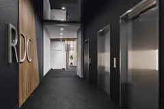 Project