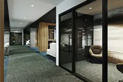 Project