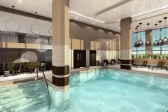 Project