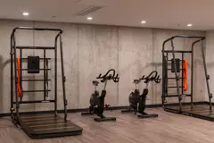 Project