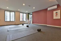 Project