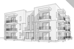 Projet