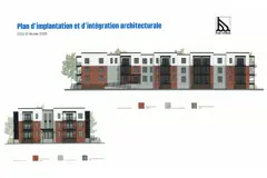Projet