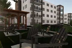 Projet