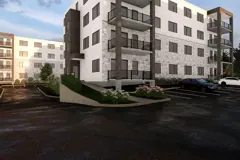 Projet