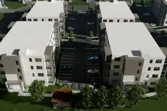Projet