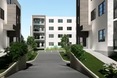 Projet