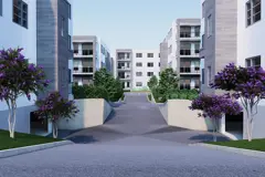 Projet