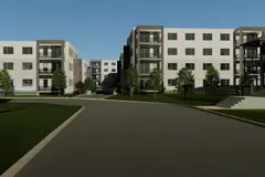 Projet