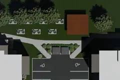 Projet