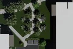 Projet