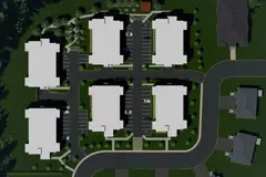 Projet