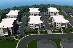 Projet