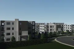 Projet