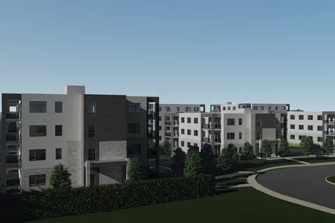 Projet