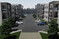 Projet