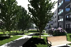 Projet