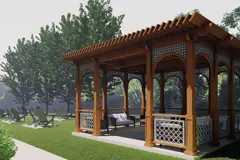 Projet