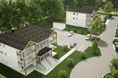 Projet