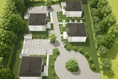 Projet