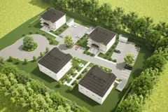 Projet