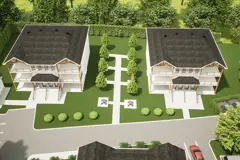 Projet