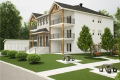 Projet
