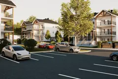 Projet