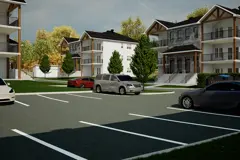 Projet