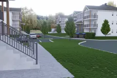 Projet