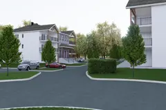 Projet