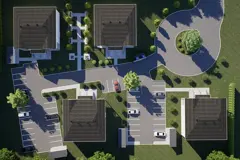 Projet