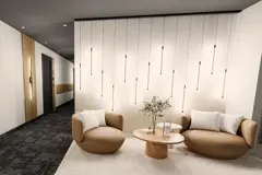 Project