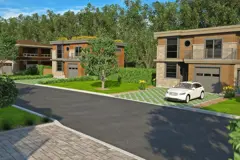 Projet
