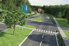 Projet