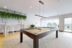 Project