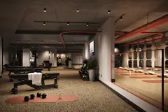 Project