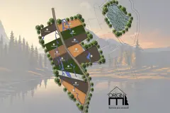 Project