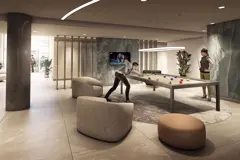 Project