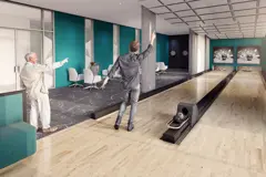 Project