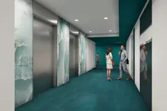 Project
