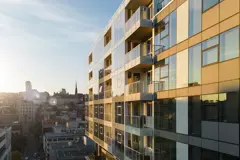 Projet