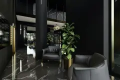 Projet