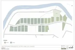 Projet
